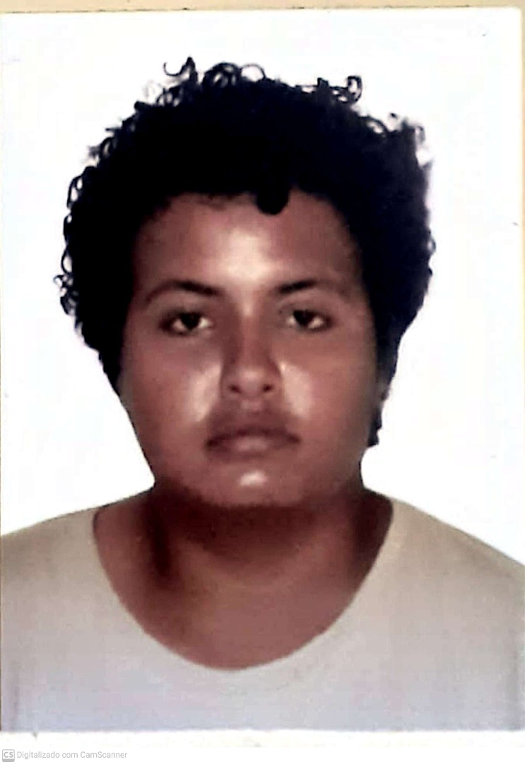 Foto de Anne Gabrielly Gonçalves Cavalcante