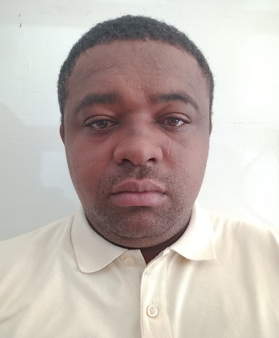 Foto de Carlos Santos De Barros