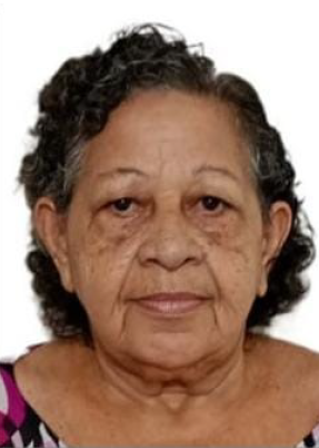 Foto de Edilene Alves Dos Santos