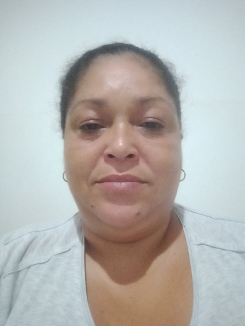 Foto de Elisangela Jesus Da Silva