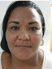 Foto de Elizangela Ferreira De Souza
