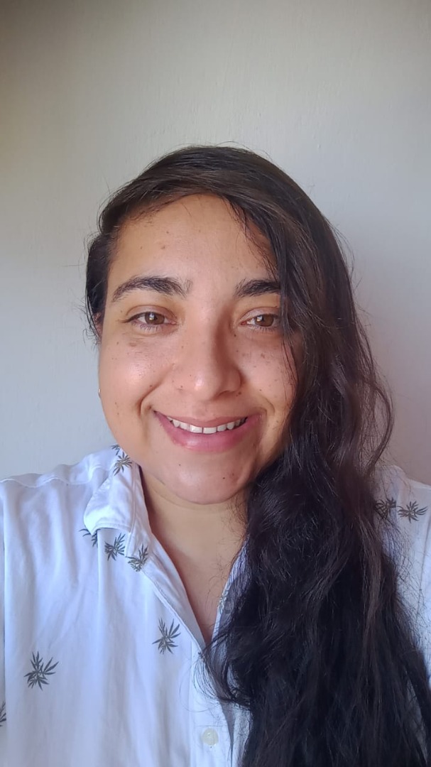 Foto de Fernanda Silva Nunes