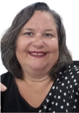 Foto de Hélia Lopes De Mendonça