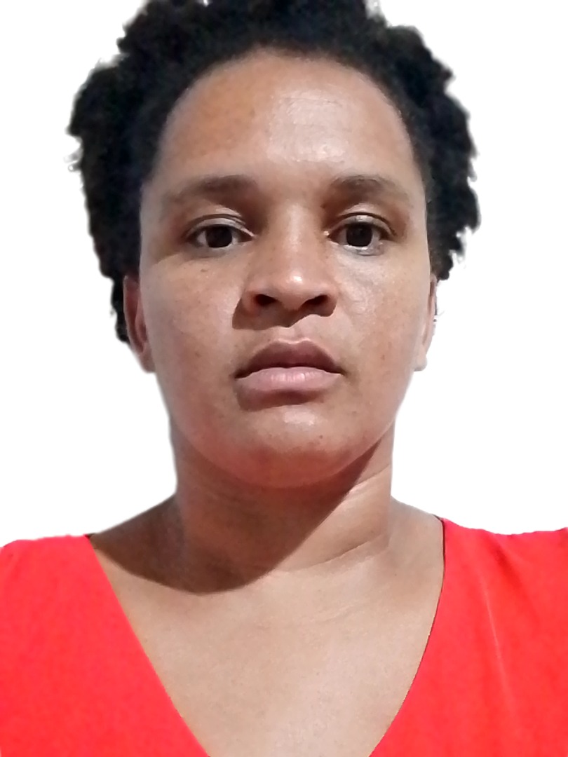 Foto de Jessica Rodrigues Do Nascimento