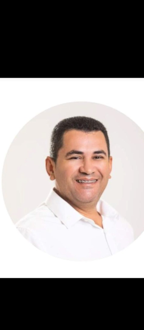 Foto de Manoel Messias da Silva