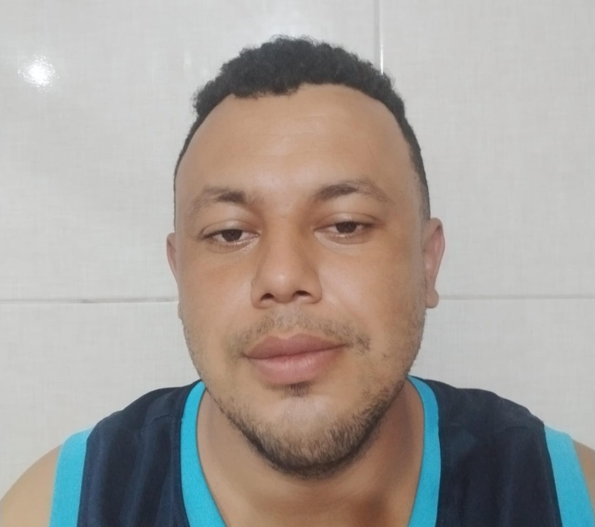 Foto de Moisés De Souza Alves