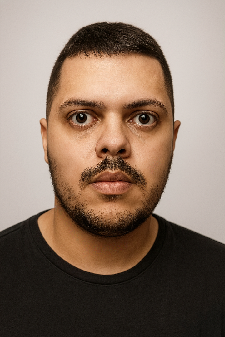 Foto de Antonio Ferreira De Carvalho Filho