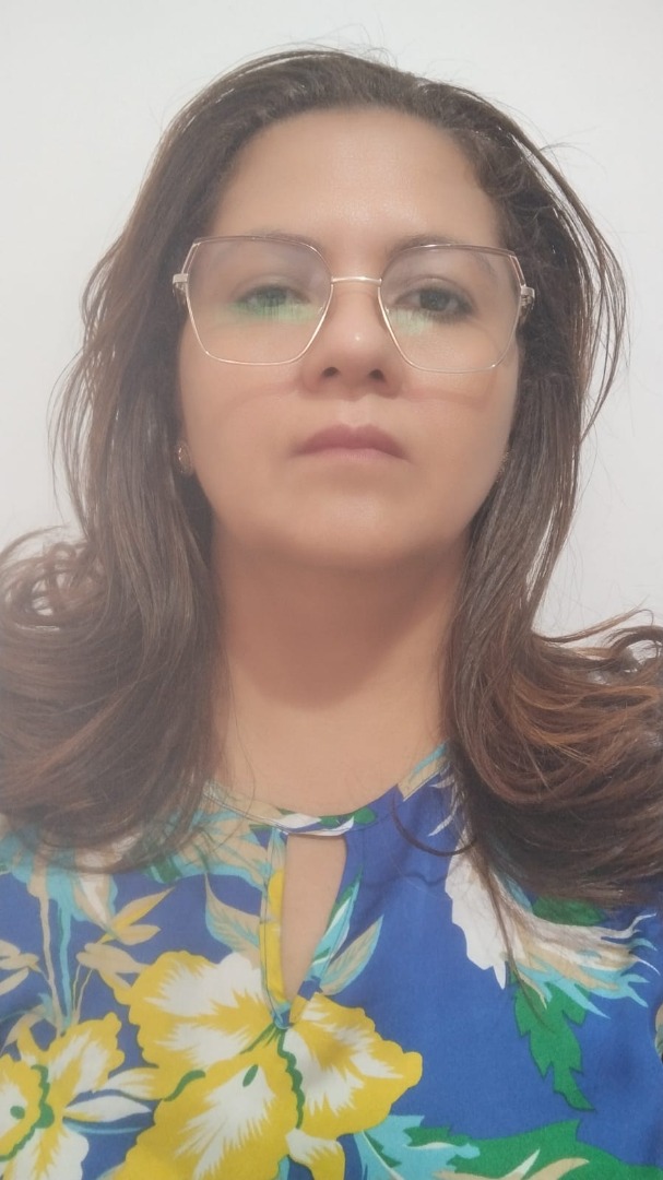 Foto de Cléa Mesquita De Sousa