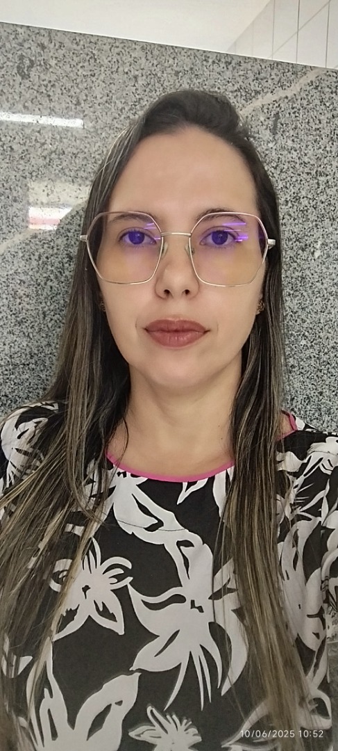 Foto de Emanuella De Sousa Pereira