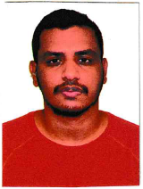 Foto de Fernando Ygor Oliveira Silva