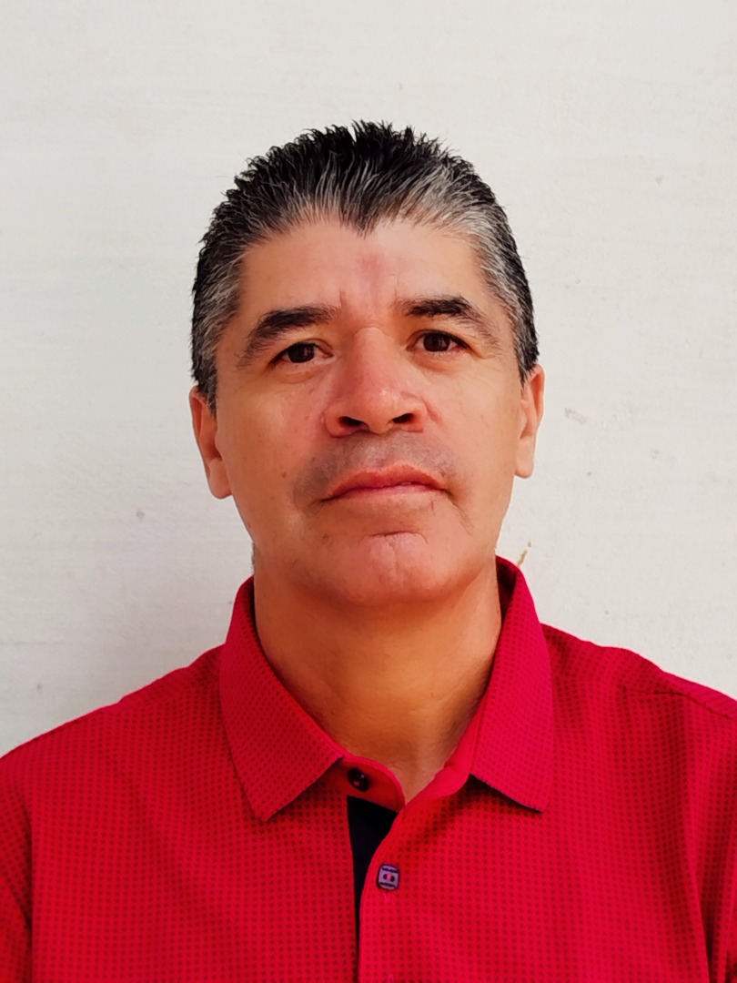 Foto de Francisco Rogério Pereira Ferreira