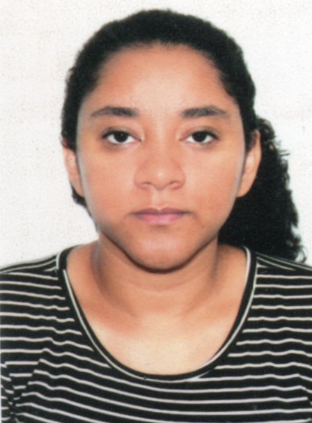 Foto de Juliana Veras De Sousa