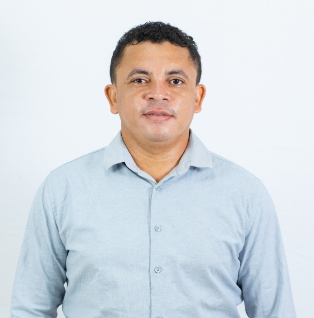 Foto de Paulo Henrique Carvalho Da Silva