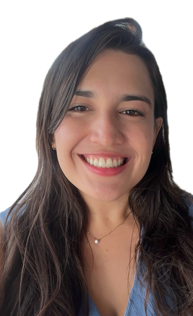 Foto de Sara Cristina Do Nascimento Carvalho