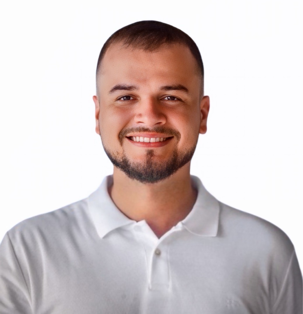 Foto de Thiago Galdino Da Silva