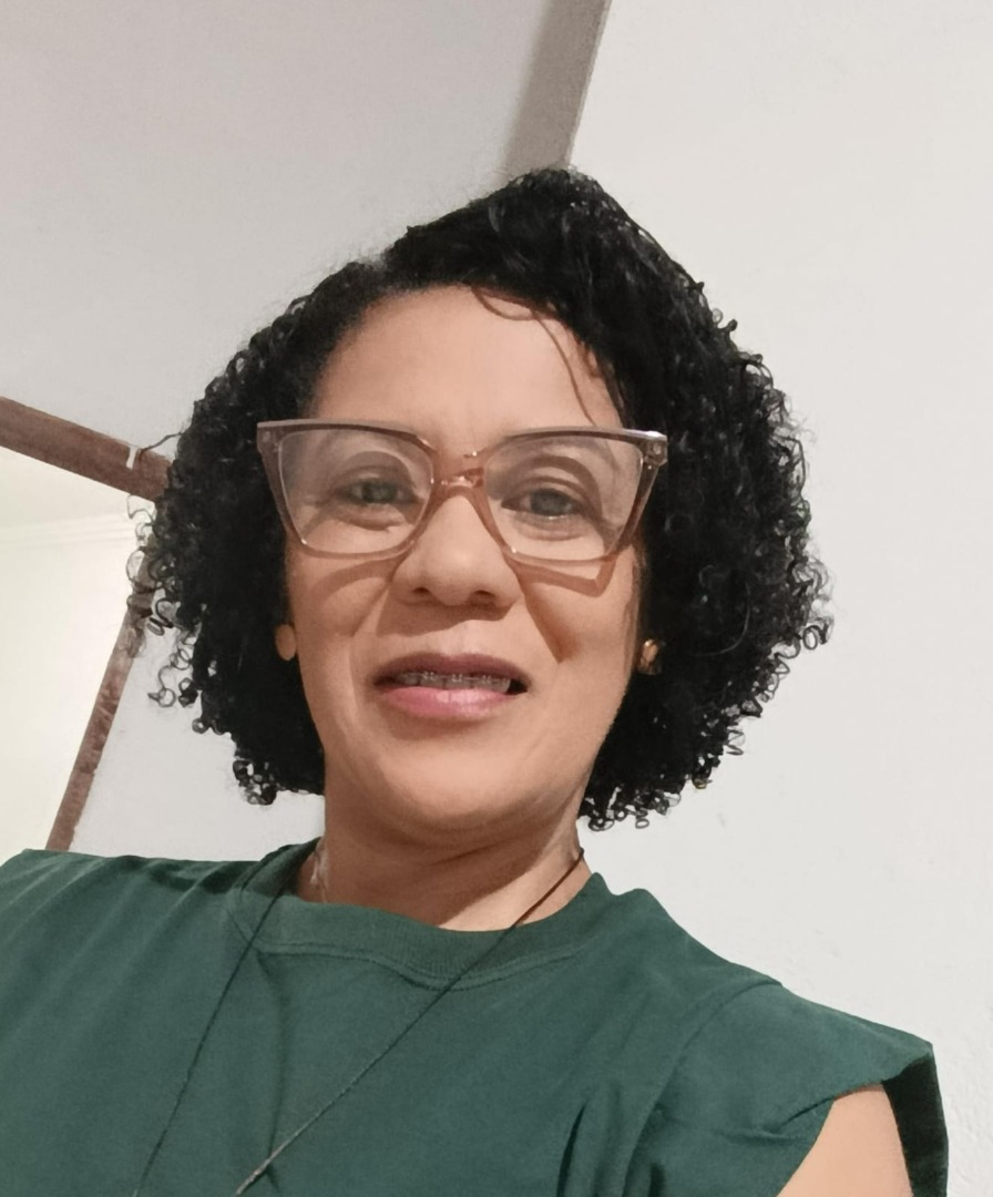 Foto de Verônica Ferreira Melo