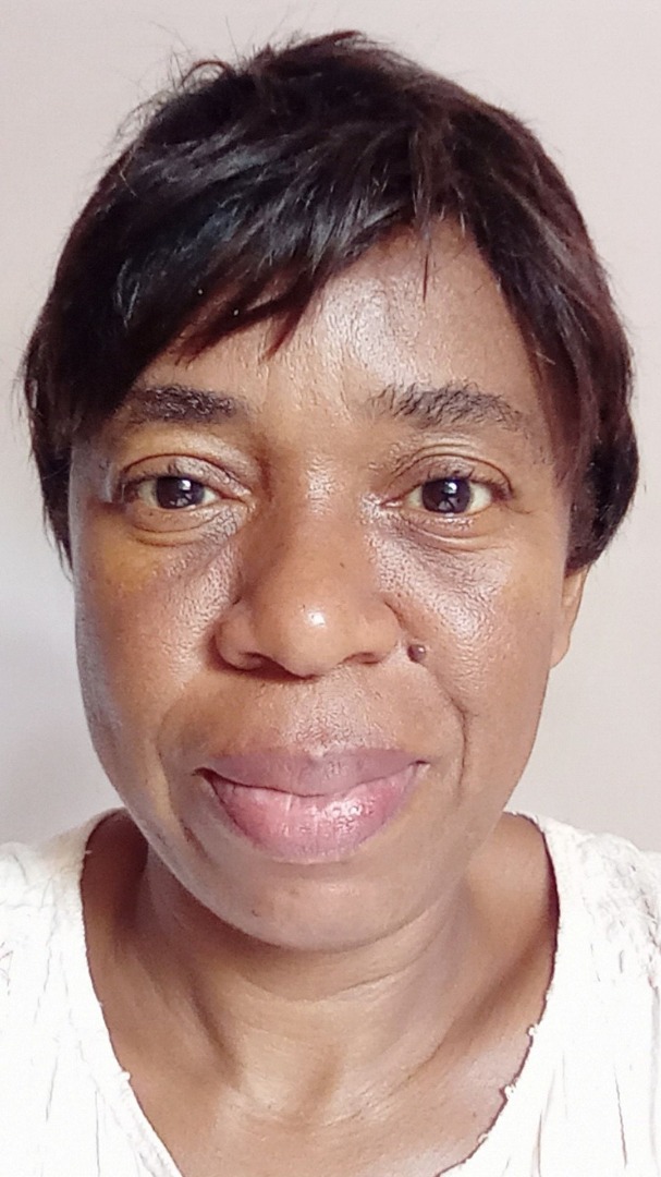 Foto de Adriana Silva De Oliveira