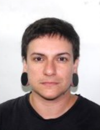 Foto de Aman Azevedo Nunes