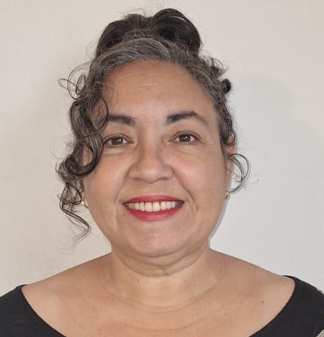 Foto de Anna Paula De Albuquerque Sales