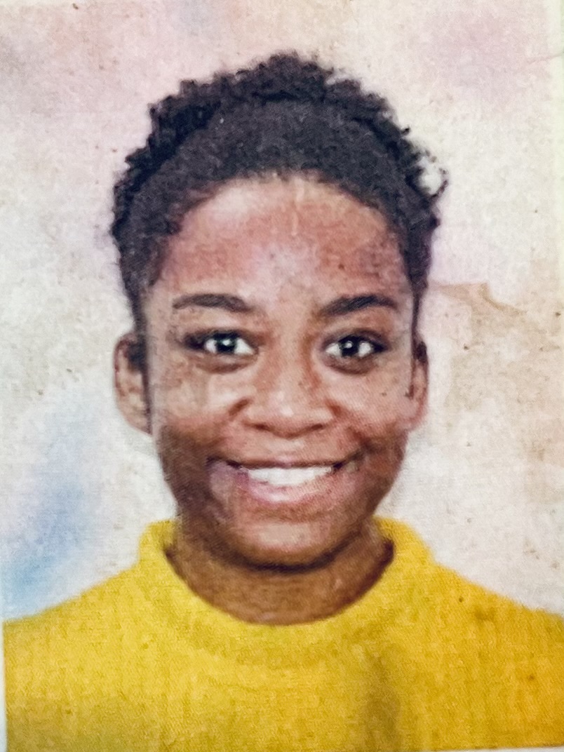 Foto de Déboras Dos Santos Quintiliano De Carmo