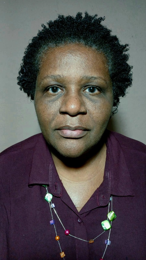 Foto de Gilza Rosa Moraes Dos Santos