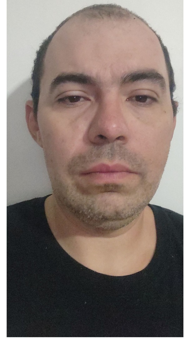 Foto de José Ivo De Medeiros Morais