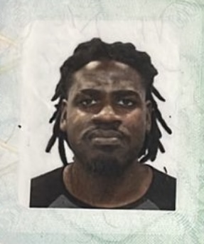 Foto de Pedro Vinícius Lobo Gomes