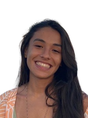 Foto de Roberta Simões De Oliveira