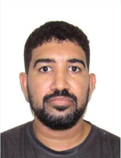 Foto de Bruno Damasceno De Castro