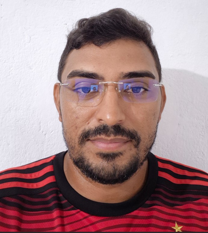 Foto de Ivanildo Xavier Dos Santos