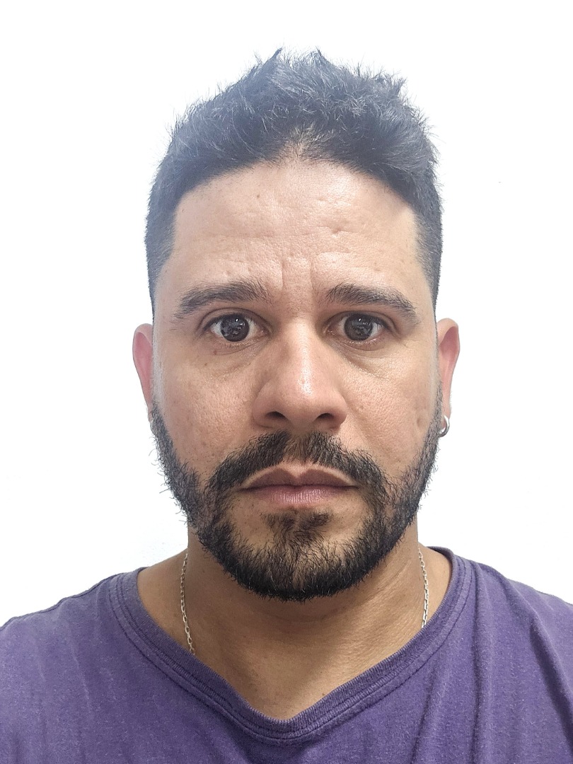 Foto de Jackson Angell Alves E Silva