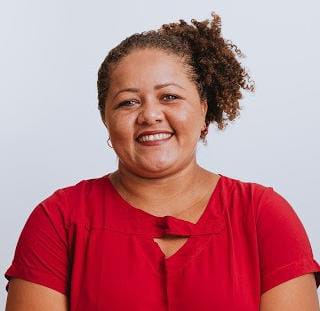 Foto de Maria Katiana Barbosa Da Silva