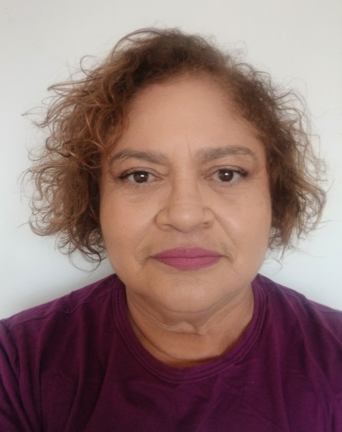 Foto de Marialda Moura Da Silva