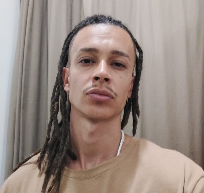 Foto de Shesby André Medeiros Do Nascimento