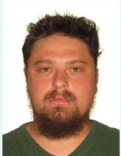 Foto de Eduardo Moreira Dos Santos