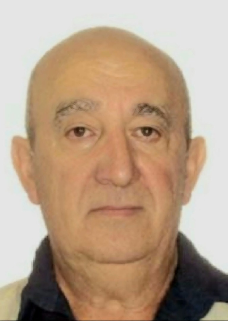 Foto de Gildair Pereira Da Paixão