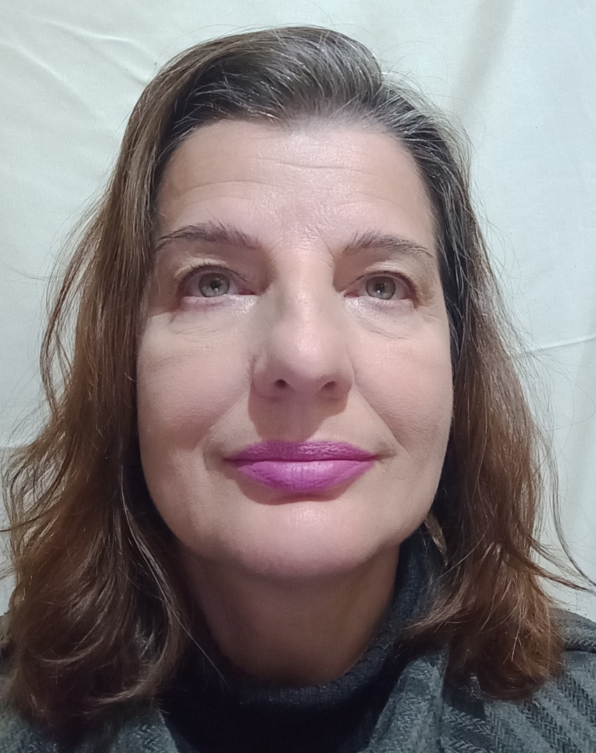 Foto de Janice Fagundes Da Rosa