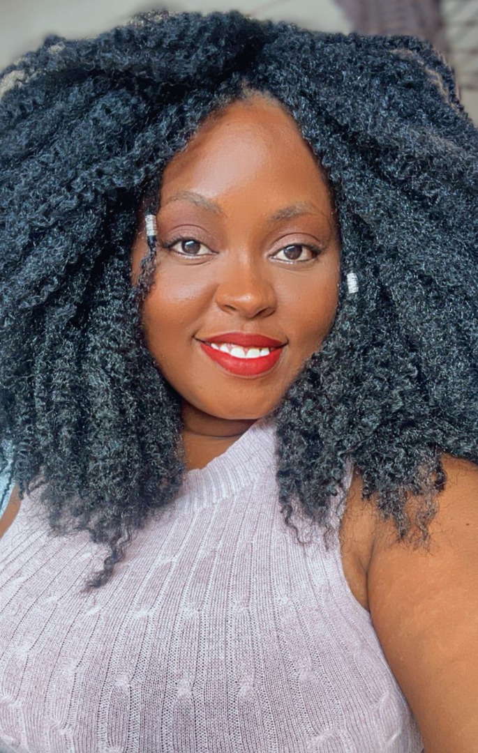 Foto de Jéssica Alves Dos Santos