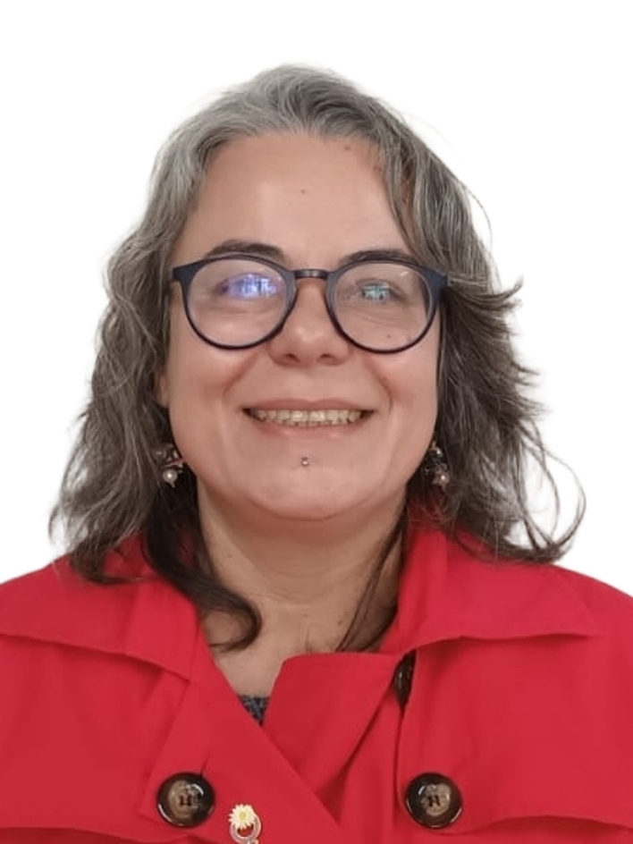 Foto de Katiucia Da Silva Gonçalves