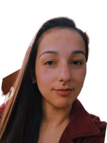 Foto de Leila De Oliveira Moura