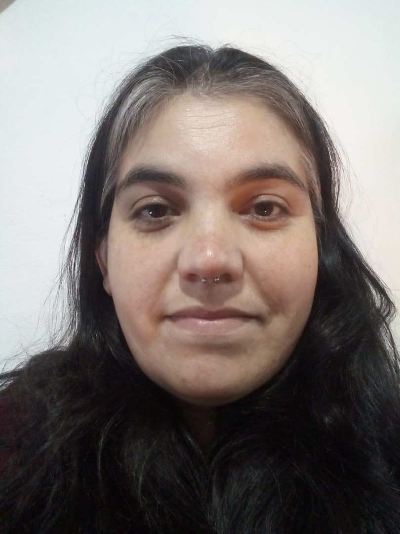 Foto de Mecanare Santamarta Rodrigues