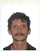 Foto de Marcos Vinícius Lazzaretti