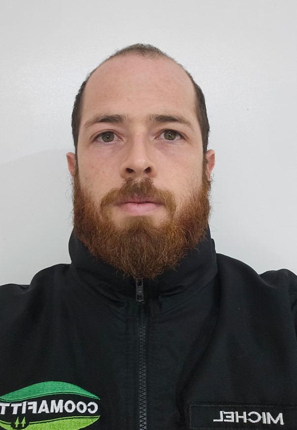 Foto de Michel Lara De Oliveira