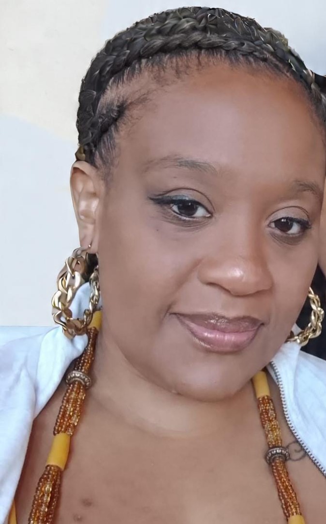 Foto de Munyk Goulart Nogueira Genezio