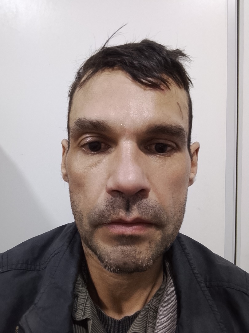 Foto de Ronaldo De Souza Schaeffer