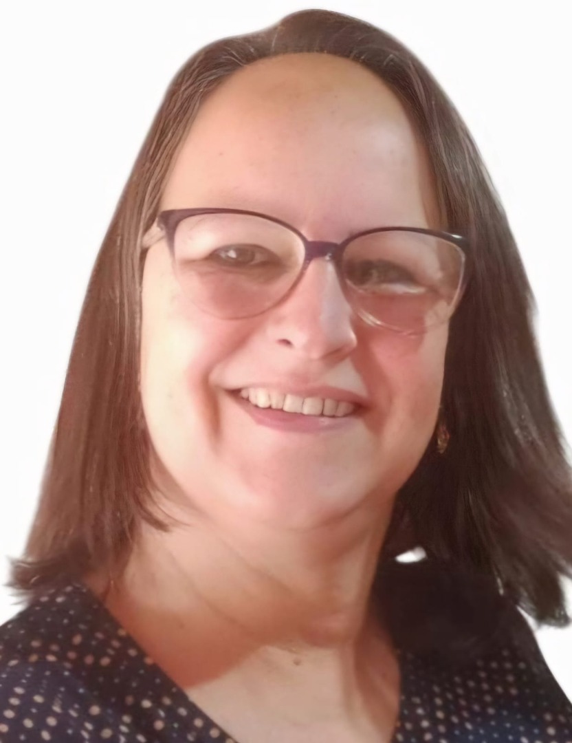 Foto de Roseli Calvetti