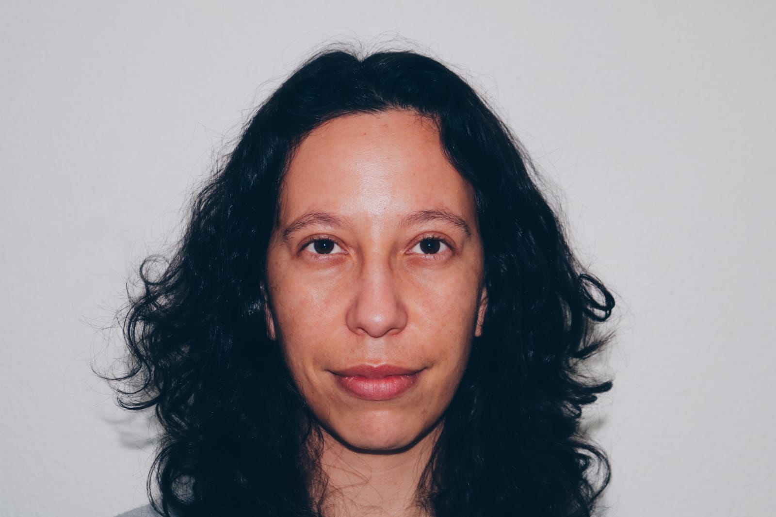 Foto de Rovena Ramos Lima