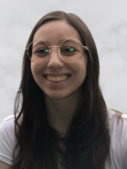 Foto de Sabrina Pilar Da Silva