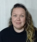 Foto de Sandra Dos Santos Gonçalves Dias