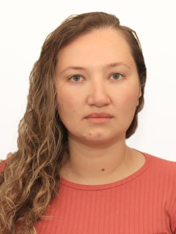 Foto de Vanessa Lazzaretti Piccolotto